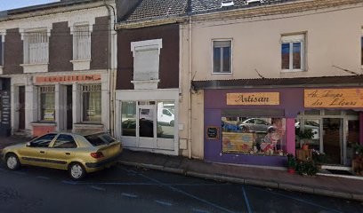 Hypnose Médicale Nicolas Aufrere, Hypnothérapeute à Gueugnon