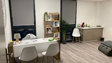 Catherine SZABO-Illumin’âme- Hypnose Et Soins énergétiques, Hypnothérapeute à Grandvillars