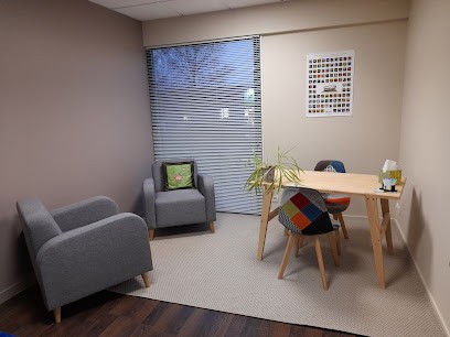 Cloé Lecamus, Naturopathe, Praticienne En Nutrition Et Réflexologue Plantaire à Dinan, Praticien de Médecine Alternative à Taden