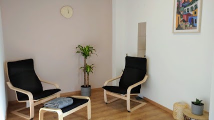 Hypnose Aubagne - Marie Doremus, Hypnothérapeute à Aubagne