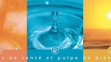 Cabinet De Naturopathie Necta’Yin, Praticien de Médecine Alternative à Sains-en-Amiénois