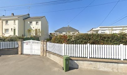 Florent Montigny Sophrologue à Saint Jean De La Ruelle Et à Saran. Sophrologue Spécialisé Dans La Confiance En Soi., Praticien de Médecine Alternative à Saint-Jean-de-la-Ruelle