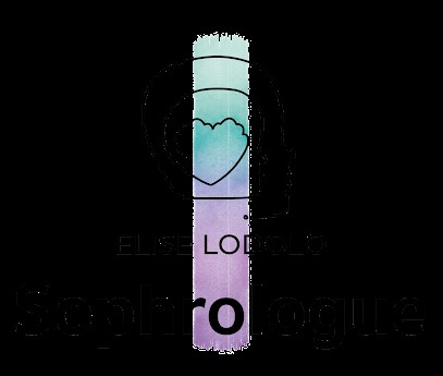 Elise LODOLO - Sophrologue, Praticien de Médecine Alternative à Bastelicaccia