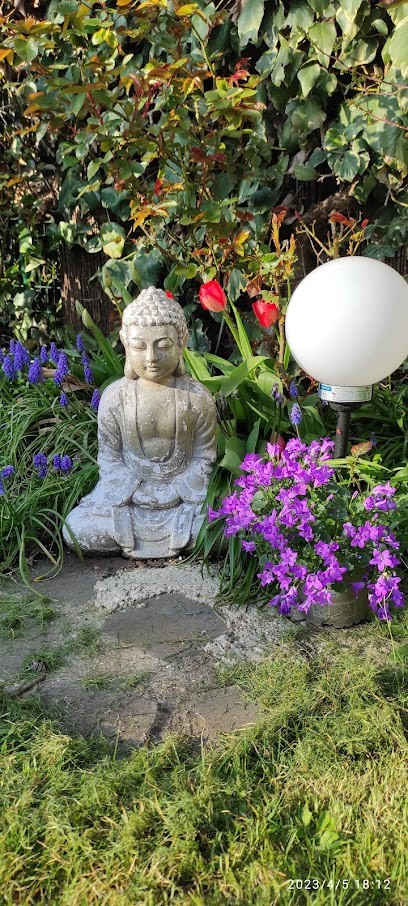 En'quête De Soi, Praticien En Psychologie énergétique Et Corporelle ( EFT, Hypnose, Kinesiologie, Soins énergétiques...), Praticien de Médecine Alternative à Tourcoing