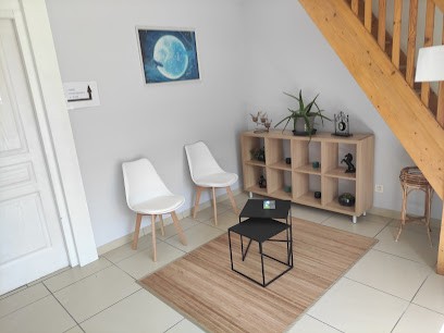 HYPNOTHERAPEUTE Maître praticien certifié en hypnose Chomette Jean-Christophe, Hypnothérapeute à Ambérieu-en-Bugey