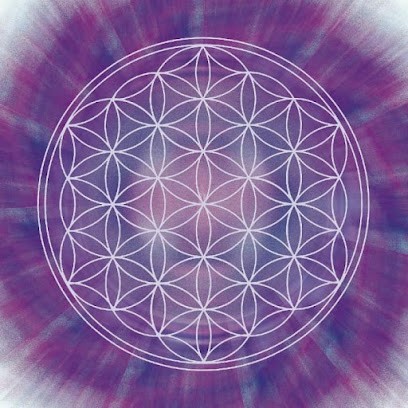 Cabinet de Naturopathie SARLU CASTELLA Naturo-Quantique, Praticien de Médecine Alternative à Sainte-Colombe-sur-Seine