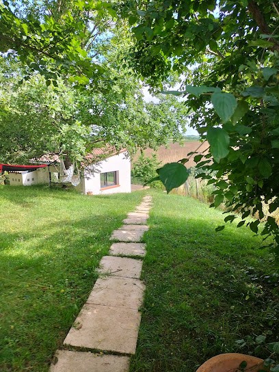 Sophronature ariege sophrologue, Praticien de Médecine Alternative à Sainte-Suzanne