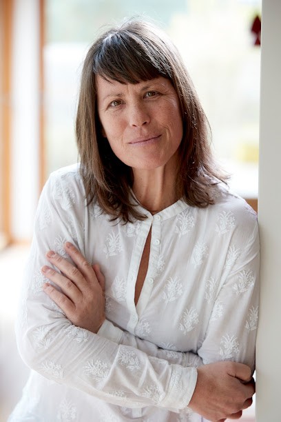 Cabinet de sophrologie & EMDR DSA - Delphine Lauriot Prévost, Praticien de Médecine Alternative à Auray