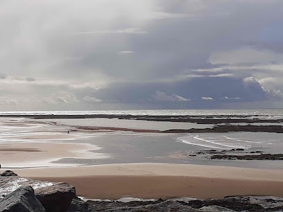 Soyane Sophrologie Énergie, Praticien de Médecine Alternative à Sion-les-Mines
