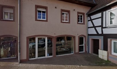 Sophrologue Florence GUIDAT, Praticien de Médecine Alternative à Wissembourg