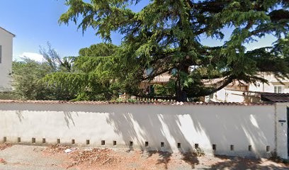 Power of my hands, Hypnothérapeute à Bédarrides