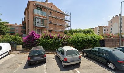 Jessica Passannante Naturopathe, Praticien de Médecine Alternative à Vallauris