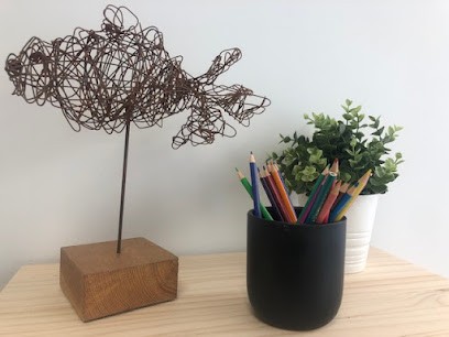 Anne BERTAGNOLIO - Sophrologue / Hypnothérapeute / Arrêt du tabac, Praticien de Médecine Alternative à Annecy