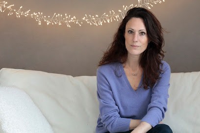 Nathalie Girault Magnétisme-Energéticienne, Praticien de Médecine Alternative à Paris 16