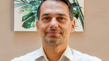 Emeric BOURGEOIS - Naturopathe, Praticien de Médecine Alternative à Rodez