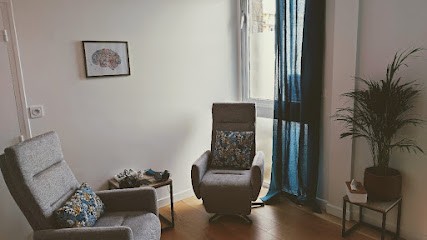 Julien Clermont Hypnose EMDR, Hypnothérapeute à Ploufragan