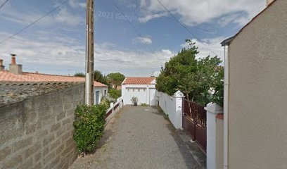 Leclercq Olivier, Praticien de Médecine Alternative aux Sables-d'Olonne