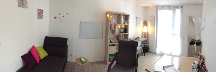 SANDRINE NUGIER SOPHROLOGUE, Hypnothérapeute à Ozoir-la-Ferrière