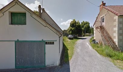 Retour En Soi, Praticien de Médecine Alternative à Vallenay