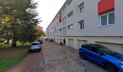Eric Guiot, Praticien de Médecine Alternative à Metz