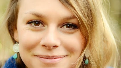 Solène Hector -Thérapeute Accompagnement Mieux-Être, Hypnothérapeute à Beaussais-sur-Mer