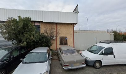 RETRAITE DE PLEINE CONSCIENCE 31- ÉNERGETICIENNE ET MAGNÉTISEUSE, Praticien de Médecine Alternative à Portet-sur-Garonne