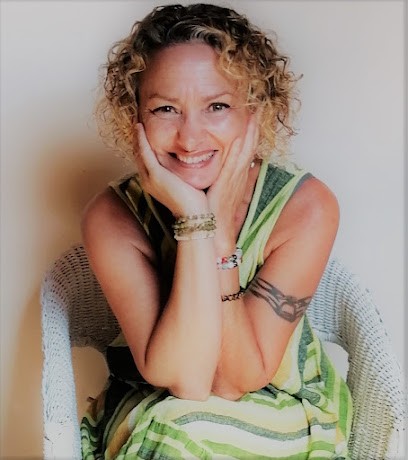 djebari sadia psycho-énergéticienne, Praticien de Médecine Alternative à Plessé