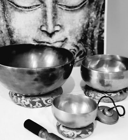 Marilyne Millot - Energéticienne Magnétiseuse, Praticien de Médecine Alternative à Tournan-en-Brie