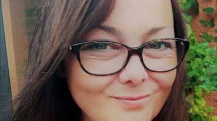 France Pasquiou, Hypnothérapeute à Saint-Médard-en-Jalles