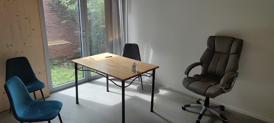 Louis Tirman Sophrologue, Praticien de Médecine Alternative à Villers-Outréaux