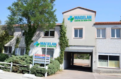 Marie SCHROEDER, Hypnothérapeute à Cabestany