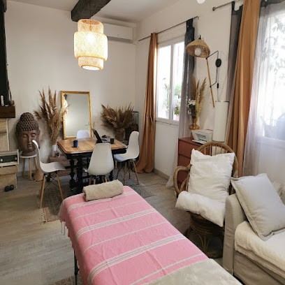 Mme LIU Yan - Naturopathe, Praticien de Médecine Alternative à Fabrègues