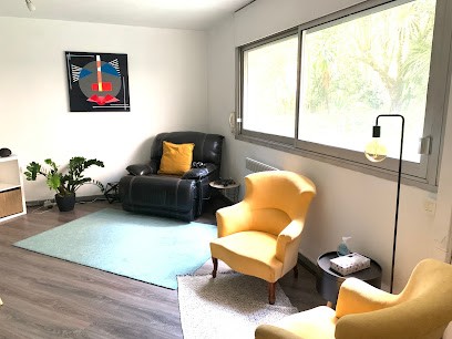 Leila Leroy - Hypnose EMDR Magnétisme, Hypnothérapeute à Montpellier