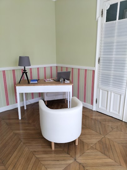 Le Gall Véronique Sophrologue Et Hypnopraticienne, Praticien de Médecine Alternative à Mantes-la-Jolie