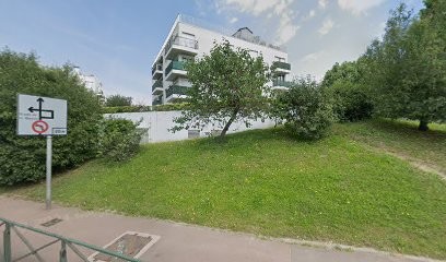 Mieux Vivre Son Quotidien, Hypnothérapeute à Vaucresson