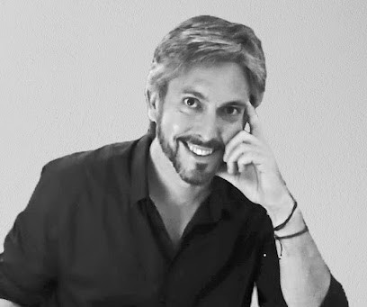 Hypnose Nice - Cédric Nedellec, Hypnothérapeute à Nice