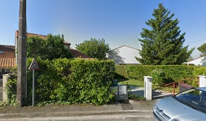 Isabelle Tessier Pigeault Sophrologue, Praticien de Médecine Alternative à Soyaux