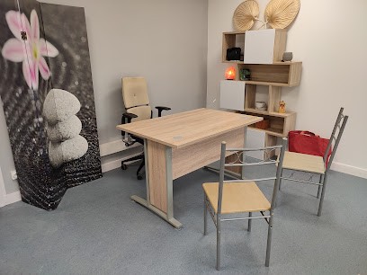 Equilibre Nature Santé Naturopathe, Praticien de Médecine Alternative à Jons