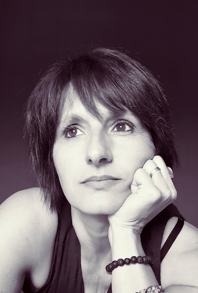 Laurence GONZALES, Praticien de Médecine Alternative à Montmélian