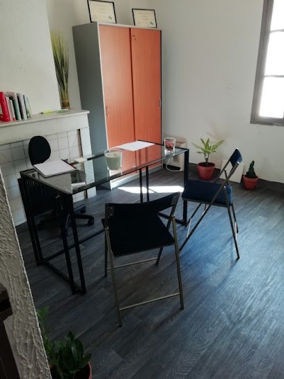 Stephane Vidal - Hypnothérapeute, Hypnothérapeute à Manosque