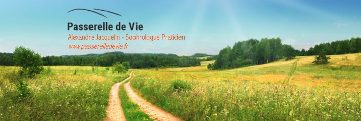 Alexandre Jacquelin - Sophrologue, Praticien de la relation d'aide (ACP/Focusing), Praticien de Médecine Alternative à Annecy