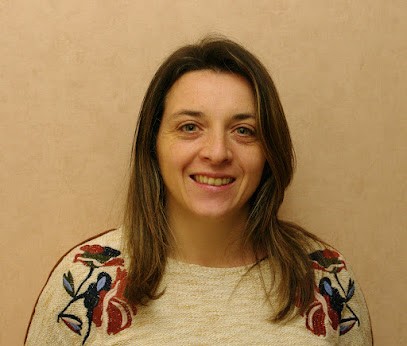 Léa Rivollier Sophrologue Certifiée - Saint-Etienne(EI), Praticien de Médecine Alternative à Saint-Priest-en-Jarez