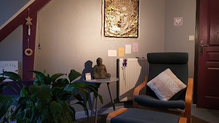 HYPNOSE / Au Delà Des Maux, Hypnothérapeute à Servon-sur-Vilaine