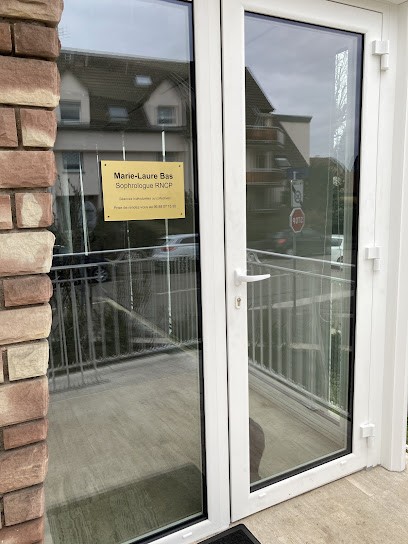 Melba Sophrologue, Praticien de Médecine Alternative à Illkirch-Graffenstaden