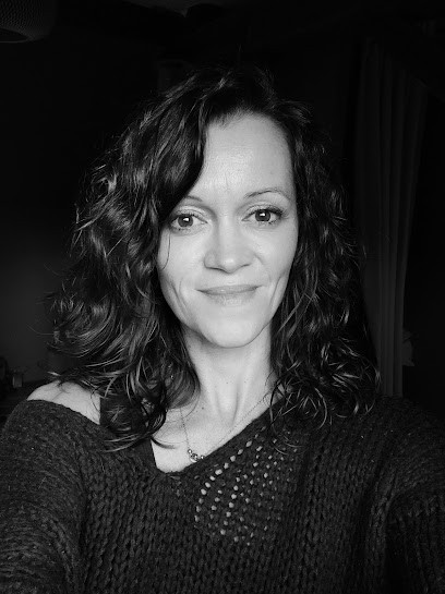 Christelle Champain Hypnose, Sophrologie à Lagny Sur Marne, Seine Et Marne, Praticien de Médecine Alternative à Lagny-sur-Marne