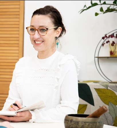 Laurette Taglioni Sophrologue, Praticien de Médecine Alternative à La Montagne