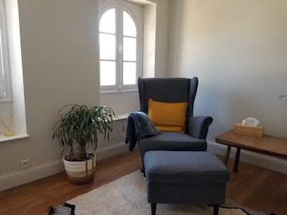 hypnotherapeute , hypnose - Le Goff, Hypnothérapeute à Léognan