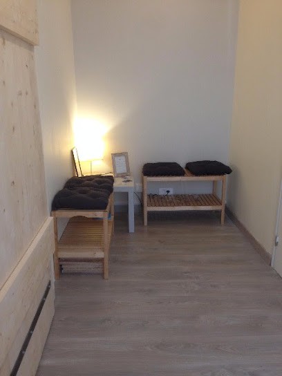 Marie Josée Defoug, Hypnothérapeute, Hypnothérapeute à Bailleval