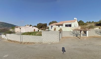 Florent MICHEL - Hypnothérapeute - Psychothérapeute, Hypnothérapeute à Monze