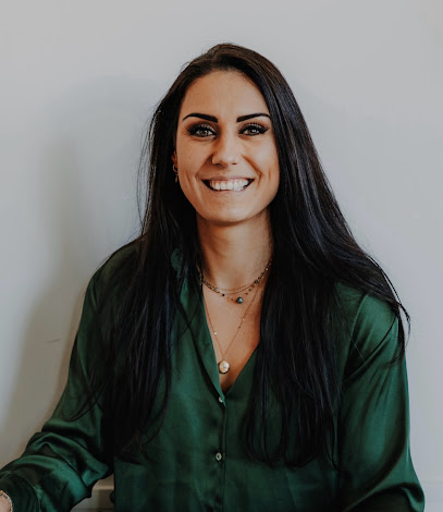 Coaching Albi ( Amandine D), Praticien De Médecine Alternative à Albi